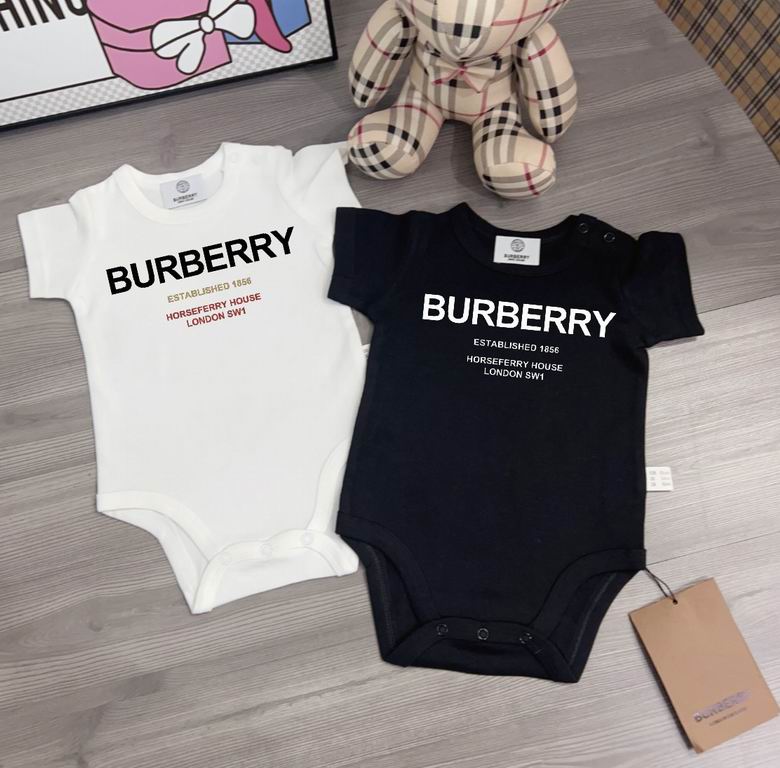 Burberry sz59 66 73 80 85 90 25