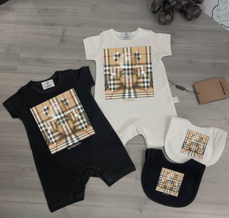 Burberry sz59 66 73 80 85 90 30