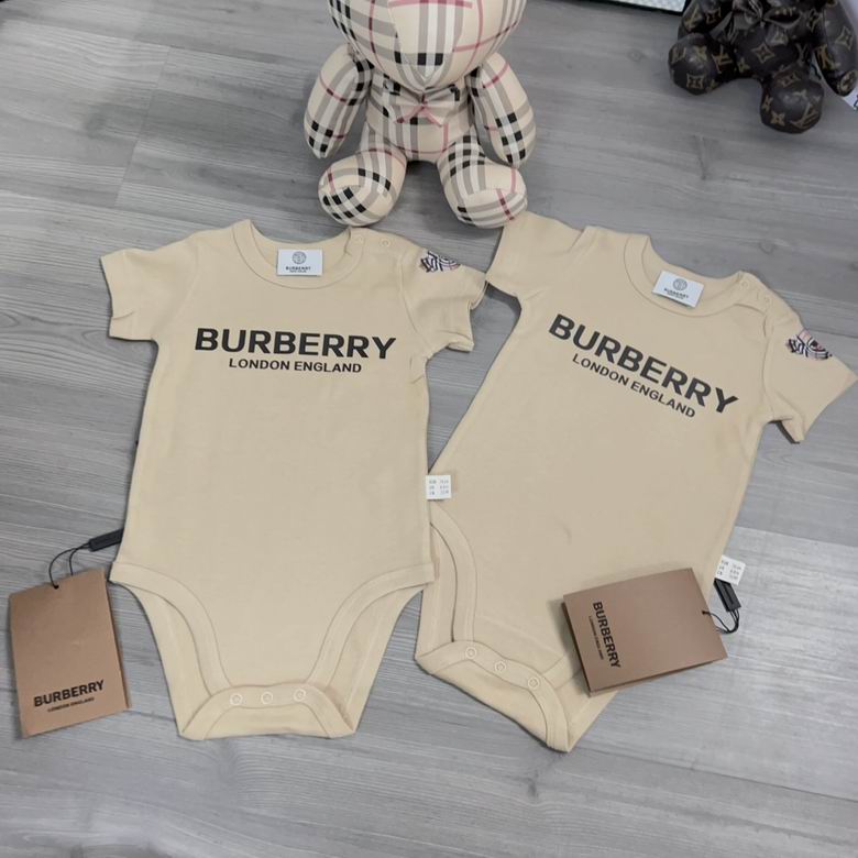 Burberry sz59 66 73 80 85 90 32