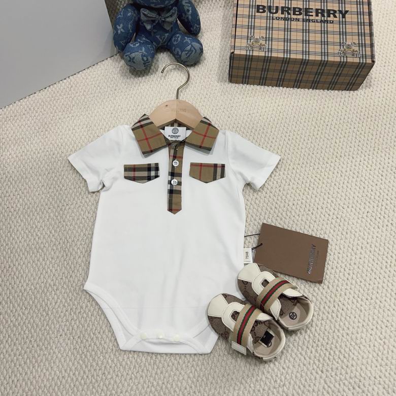 Burberry sz59 66 73 80 85 90 33