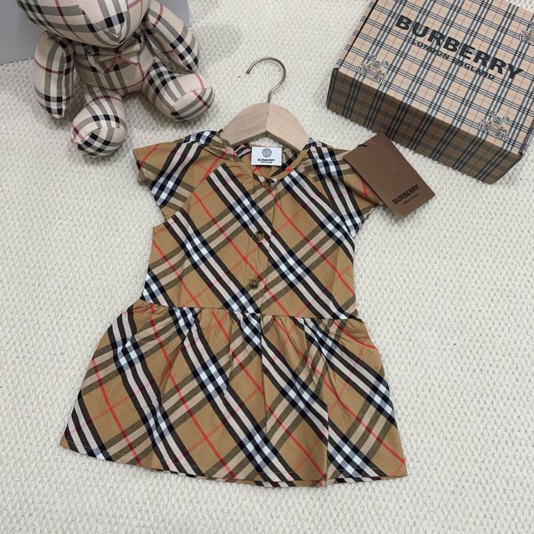 Burberry sz66 73 80 85 90 100 34