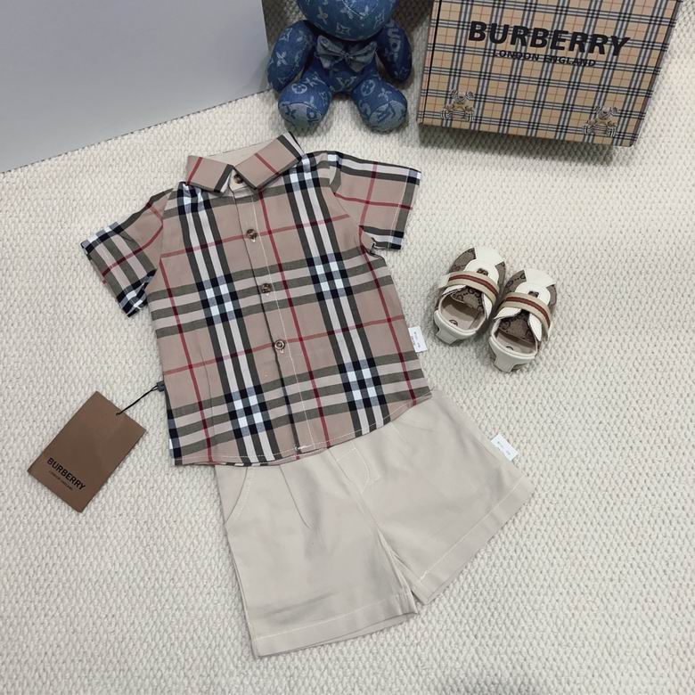Burberry sz73 80 90 100 110 64