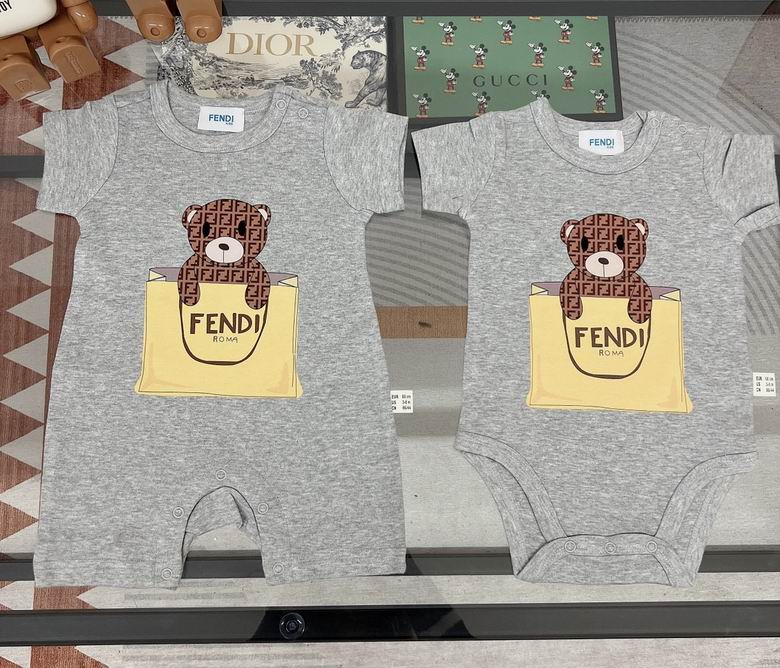Fendi sz59 66 73 80 85 90 12