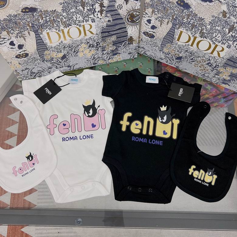 Fendi sz59 66 73 80 85 90 22