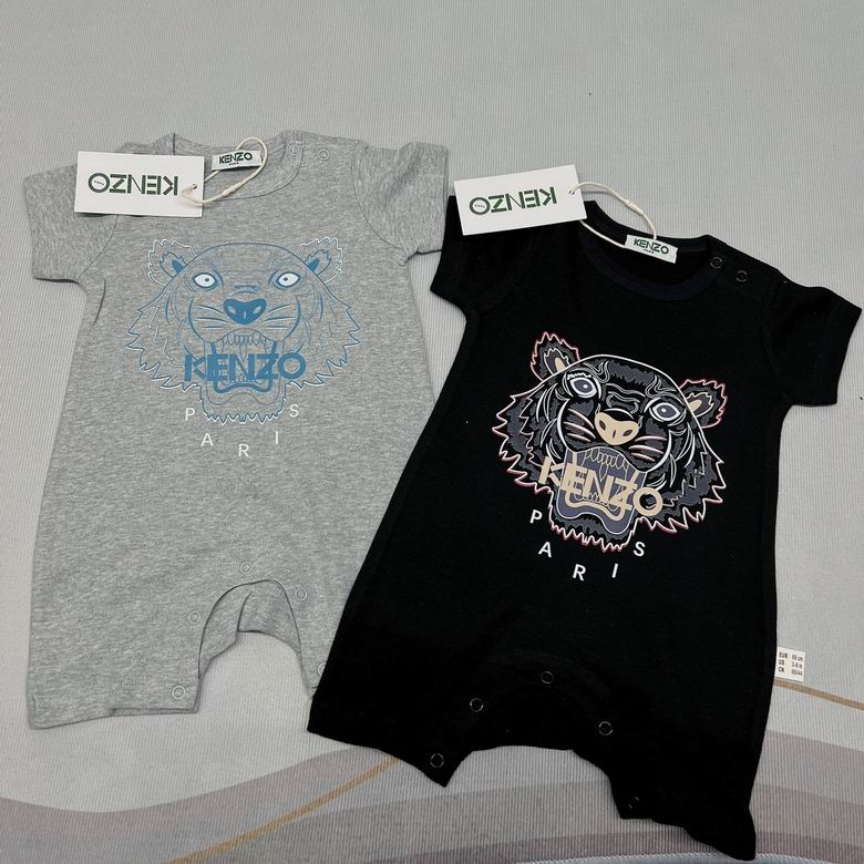 Kenzo sz59 66 73 80 85 90 16