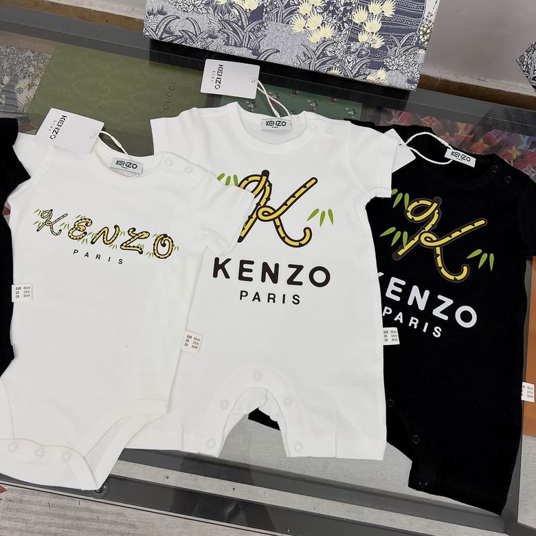 Kenzo sz59 66 73 80 85 90 20