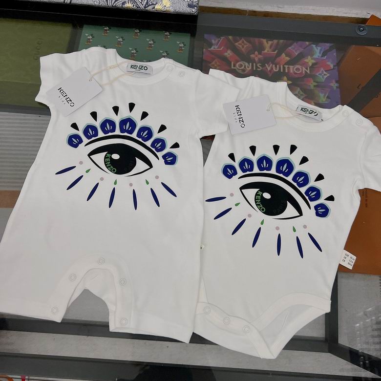 Kenzo sz59 66 73 80 85 90 23