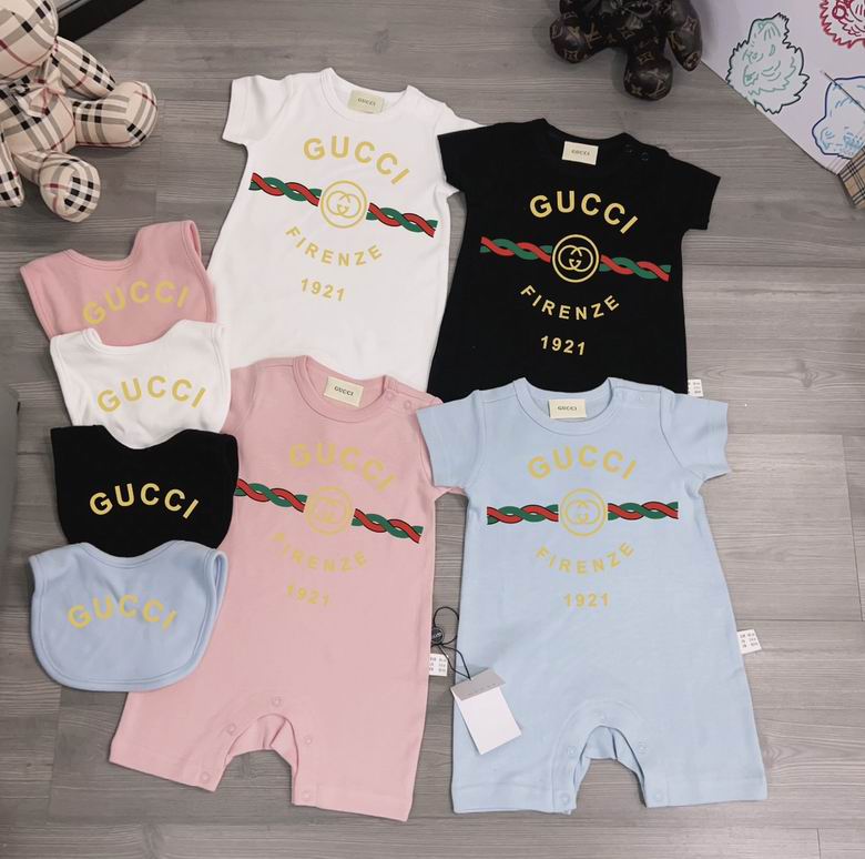 Gucci sz59 66 73 80 85 90 107