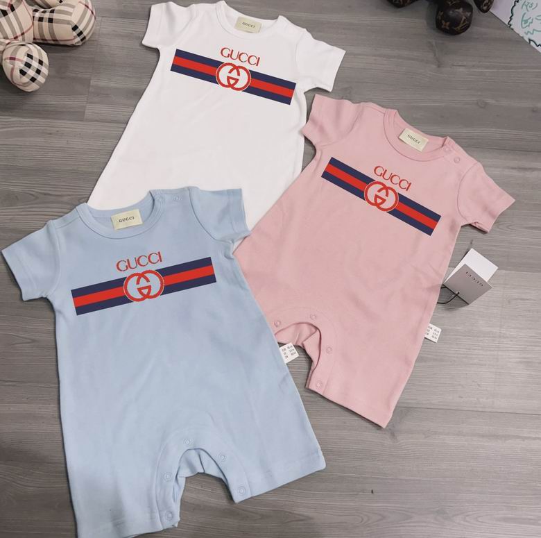 Gucci sz59 66 73 80 85 90 110