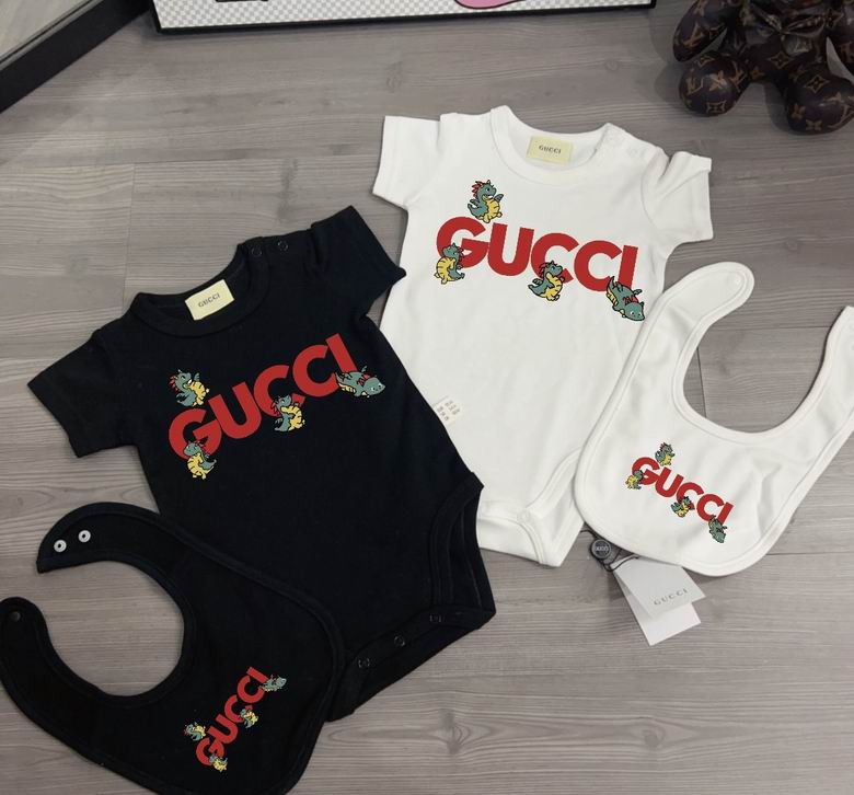 Gucci sz59 66 73 80 85 90 116