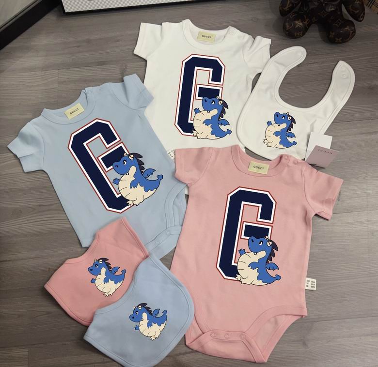 Gucci sz59 66 73 80 85 90 117