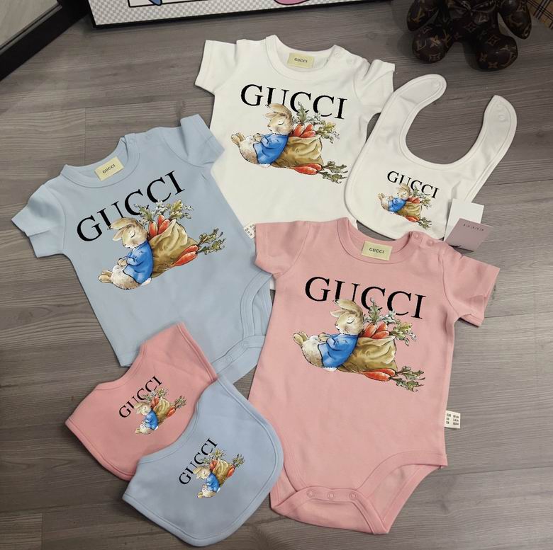 Gucci sz59 66 73 80 85 90 121