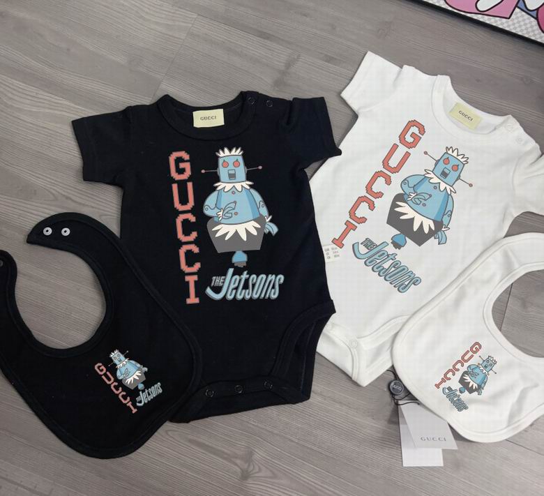 Gucci sz59 66 73 80 85 90 125