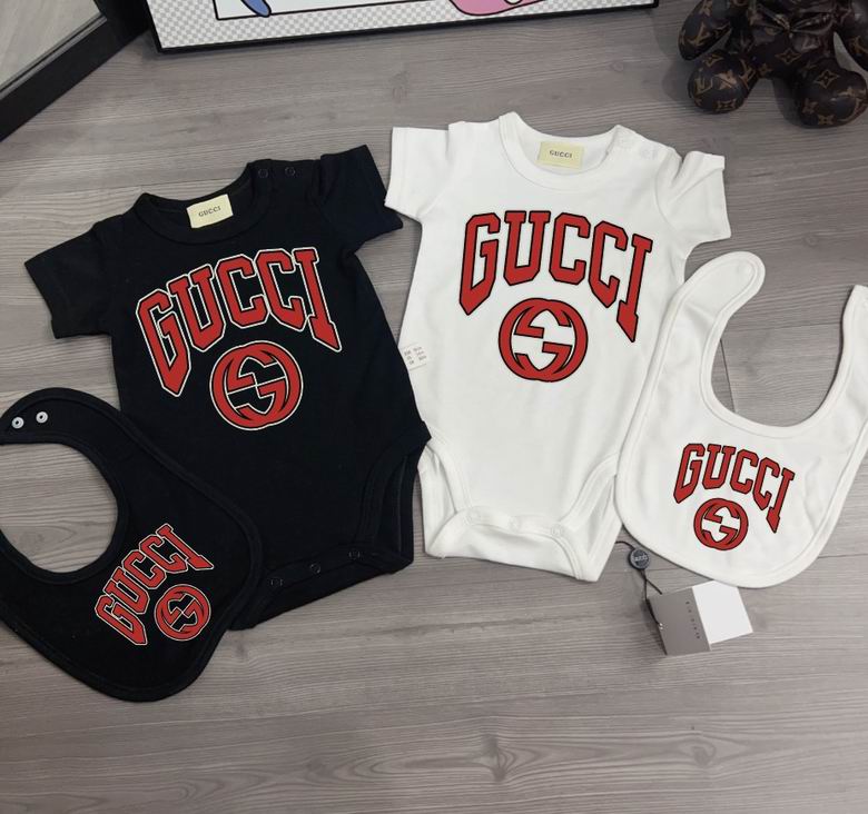 Gucci sz59 66 73 80 85 90 126