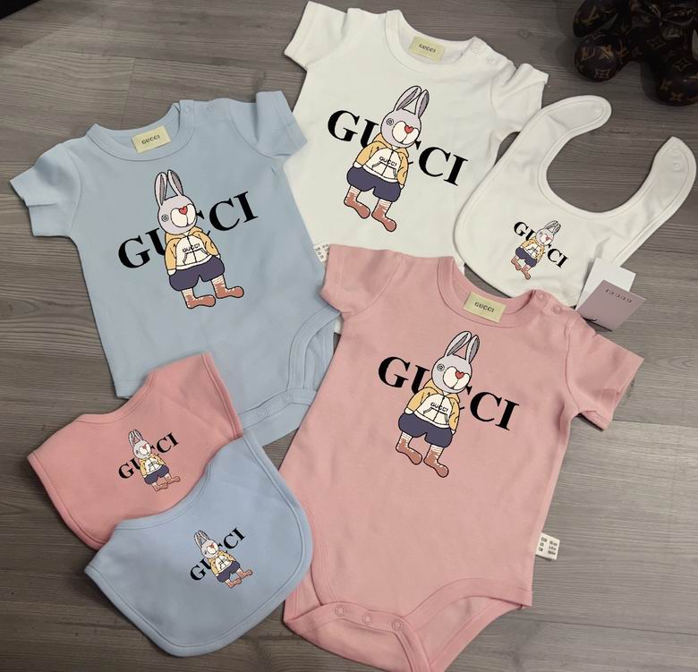 Gucci sz59 66 73 80 85 90 127