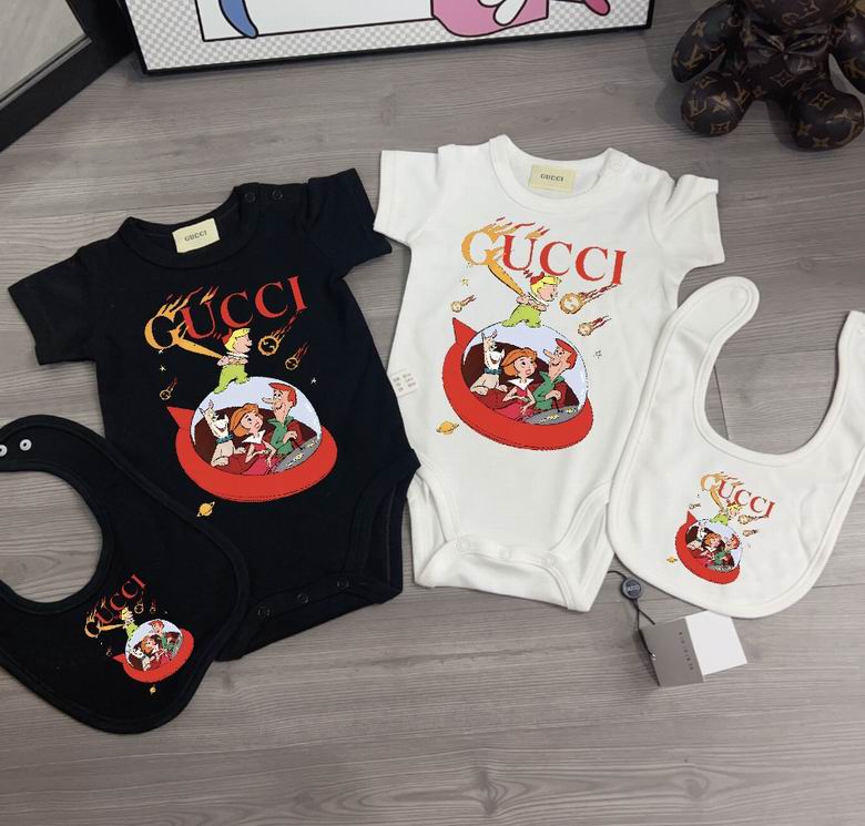 Gucci sz59 66 73 80 85 90 134