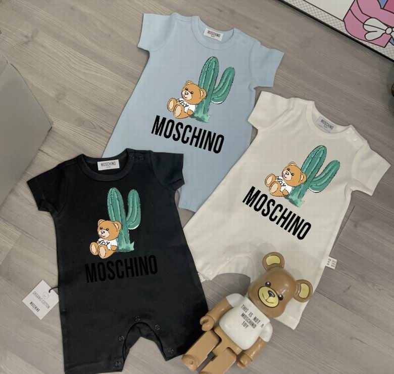 Moschino sz59 66 73 80 85 90 59