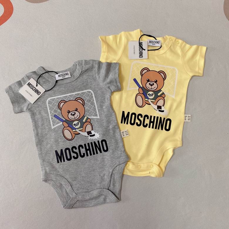 Moschino sz59 66 73 80 85 90 65