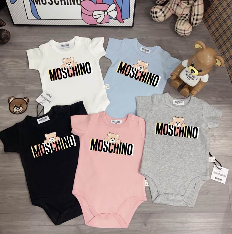 Moschino sz59 66 73 80 85 90 70