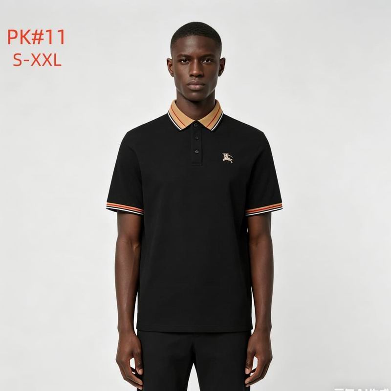 Burberry S-2XL 12yh96