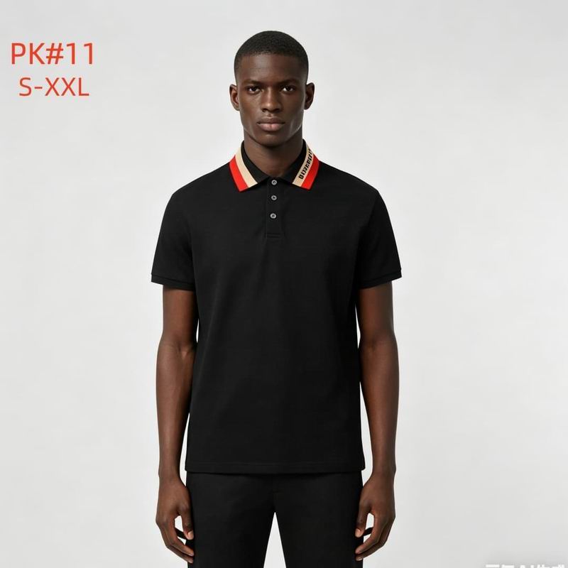 Burberry S-2XL 12yh97
