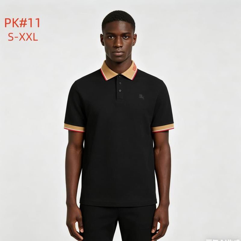 Burberry S-2XL 12yh98