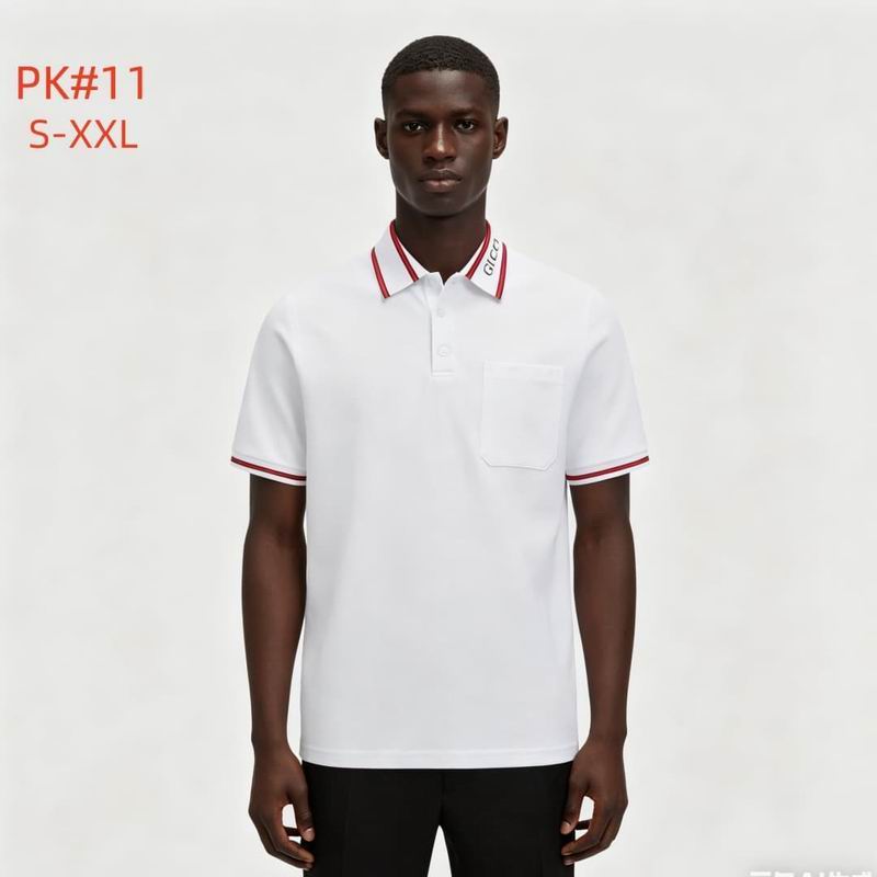 Gucci S-2XL 12yh195