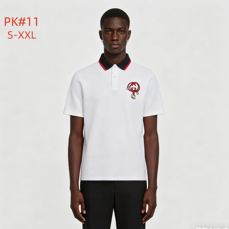 Gucci S-2XL 12yh196