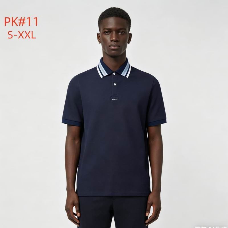 Gucci S-2XL 12yh197