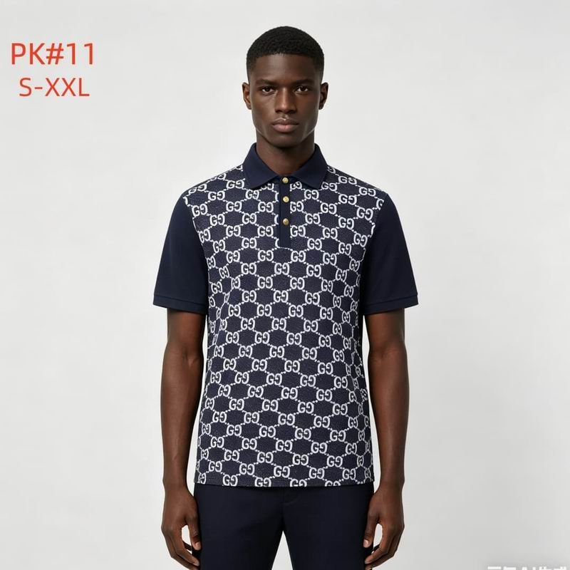 Gucci S-2XL 12yh202