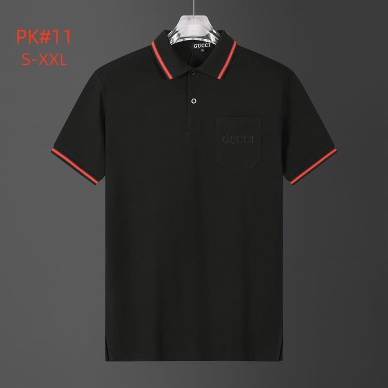 Gucci S-2XL 12yh203
