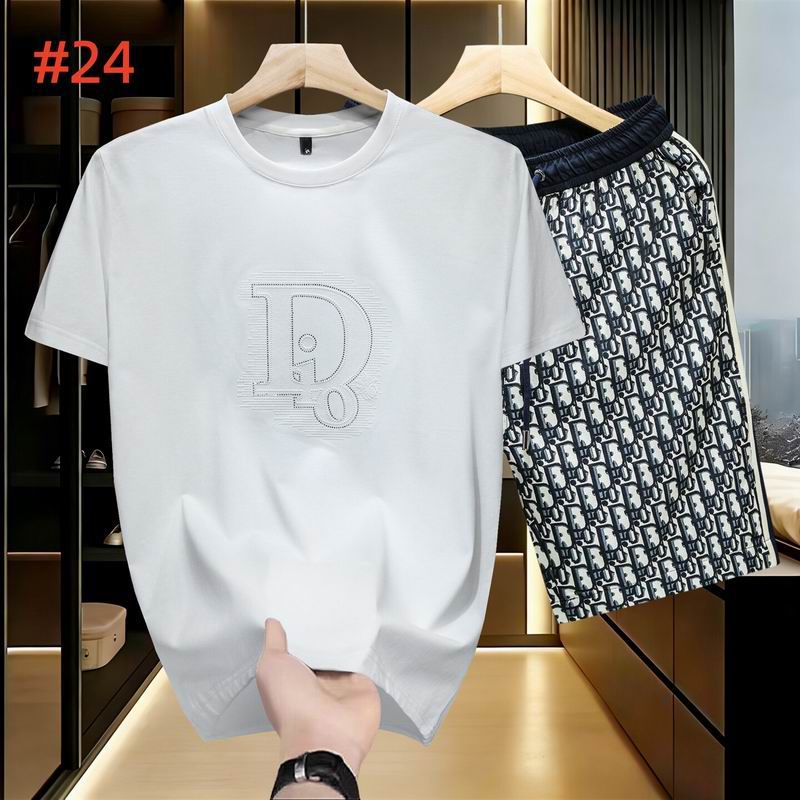 Dior M-4XL 12yh485