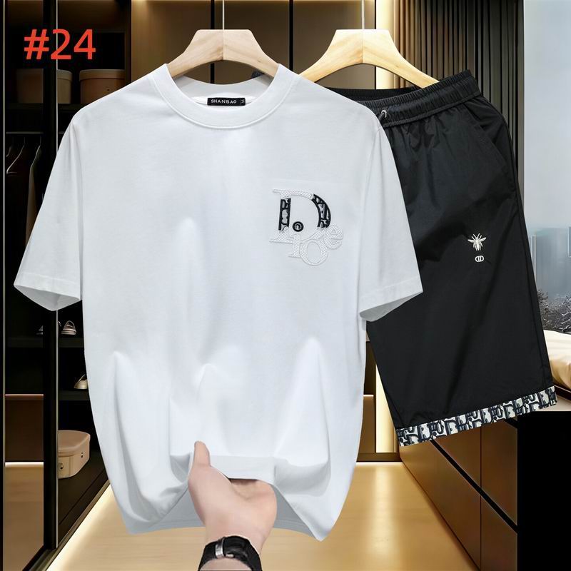 Dior M-4XL 12yh486