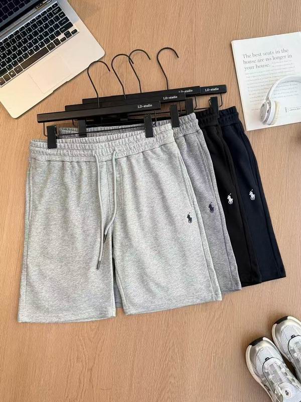 Polo M-3XL 8qx16