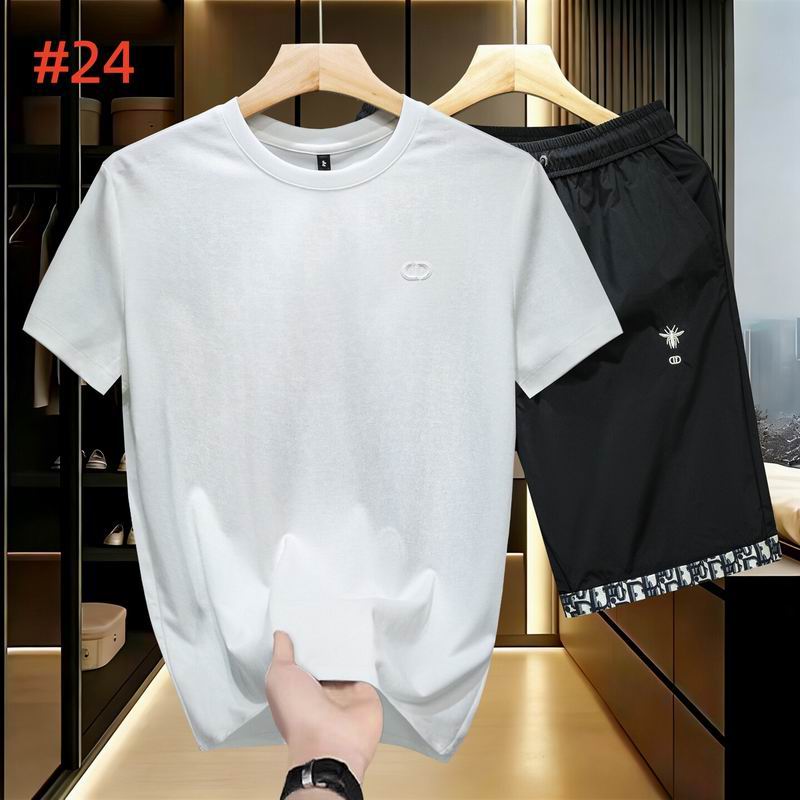 Dior M-4XL 12yh487