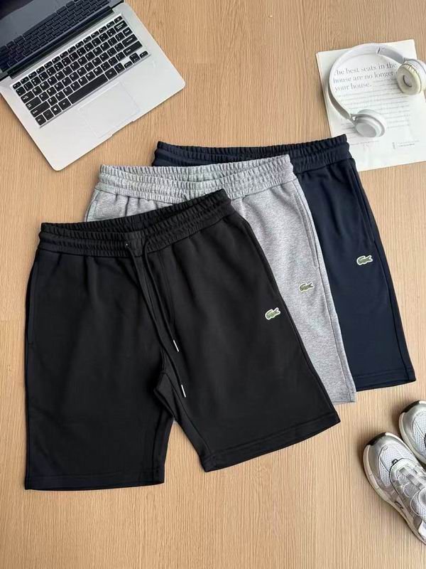 Lacoste M-3XL 8qx04