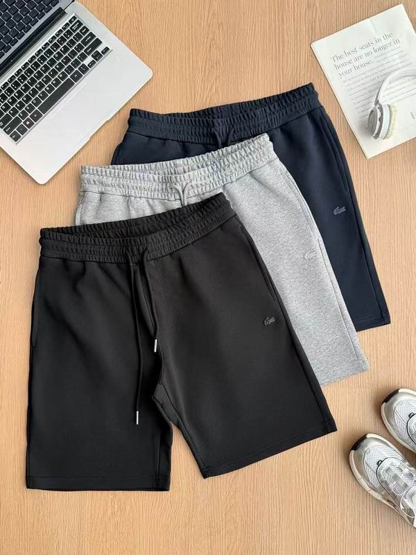 Lacoste M-3XL 8qx05