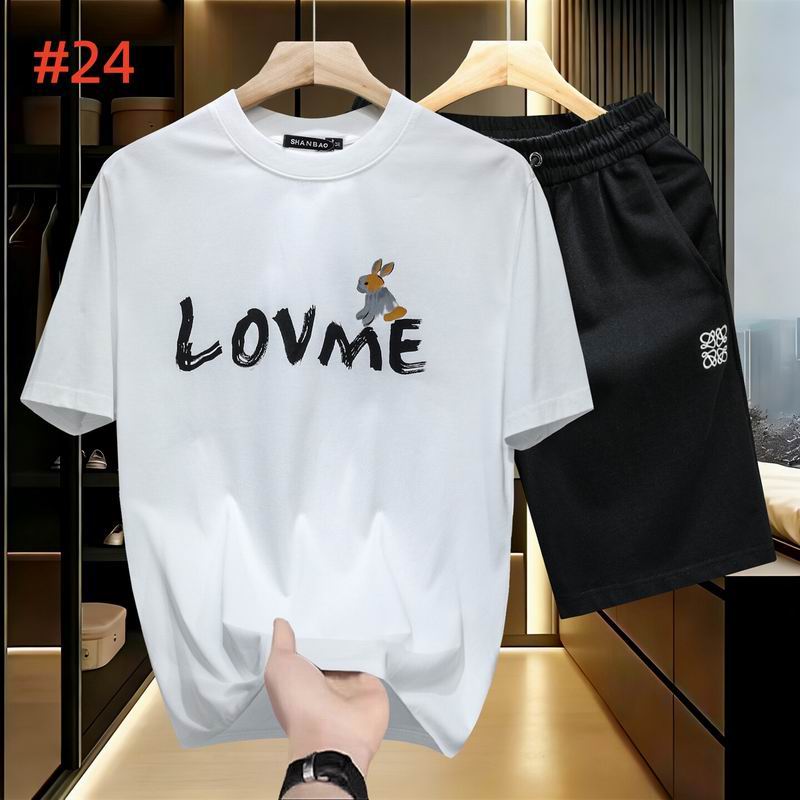 Loewe M-4XL 12yh118