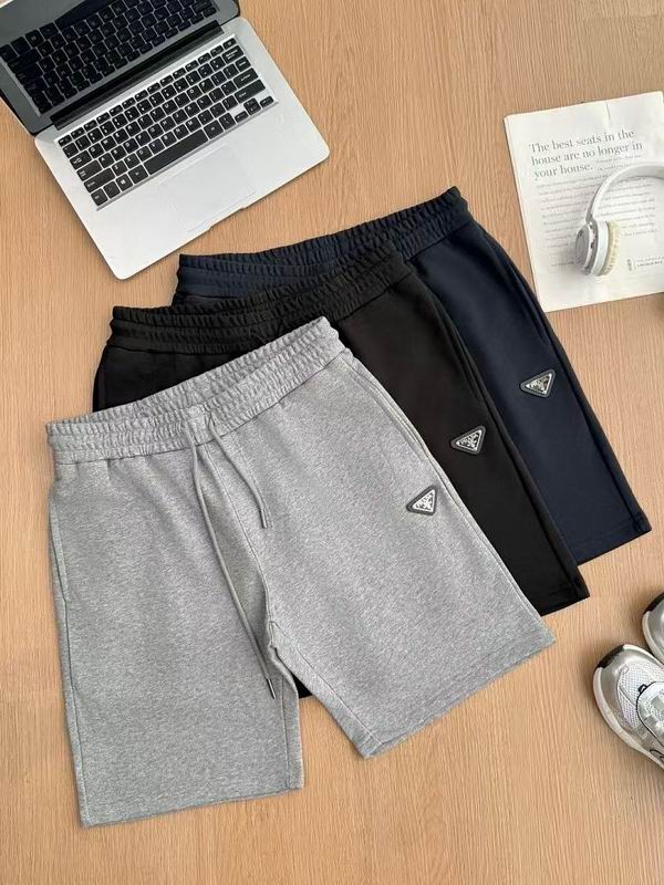 Prada M-3XL 8qx86