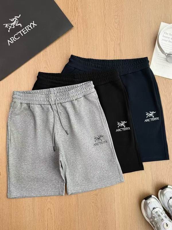 Arcteryx M-3XL 8qx18