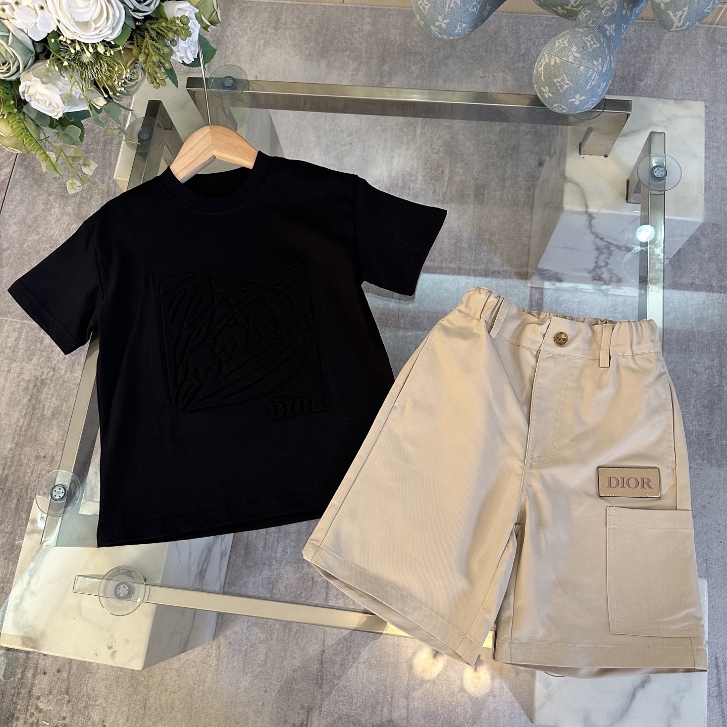 Dior sz100-150 133