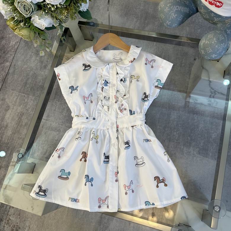 Fendi sz100-150 206