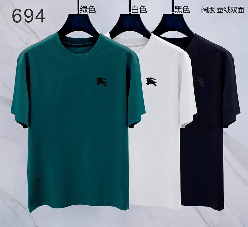 Burberry M-4XL 8qx694