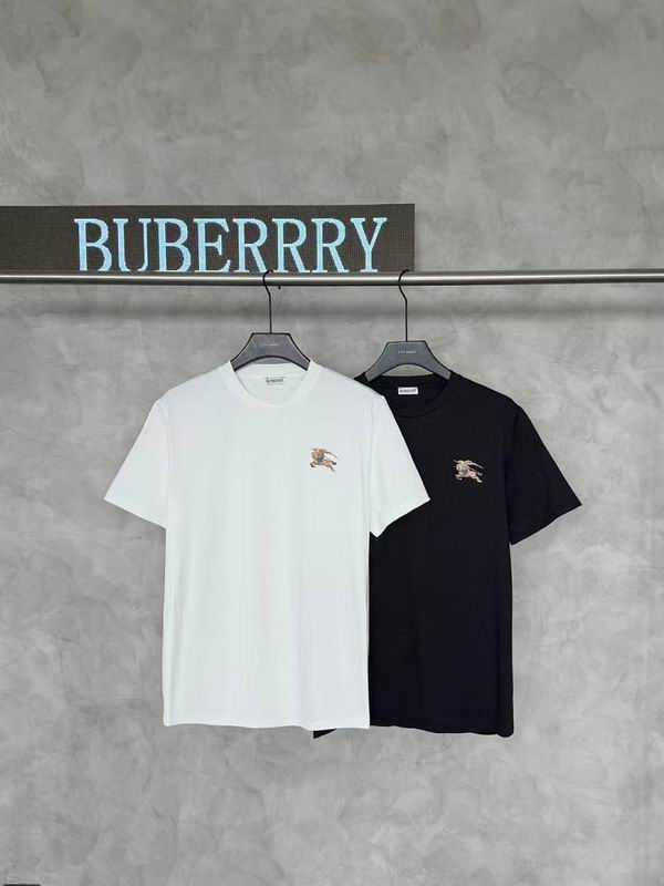 Burberry L-4XL 8qx12