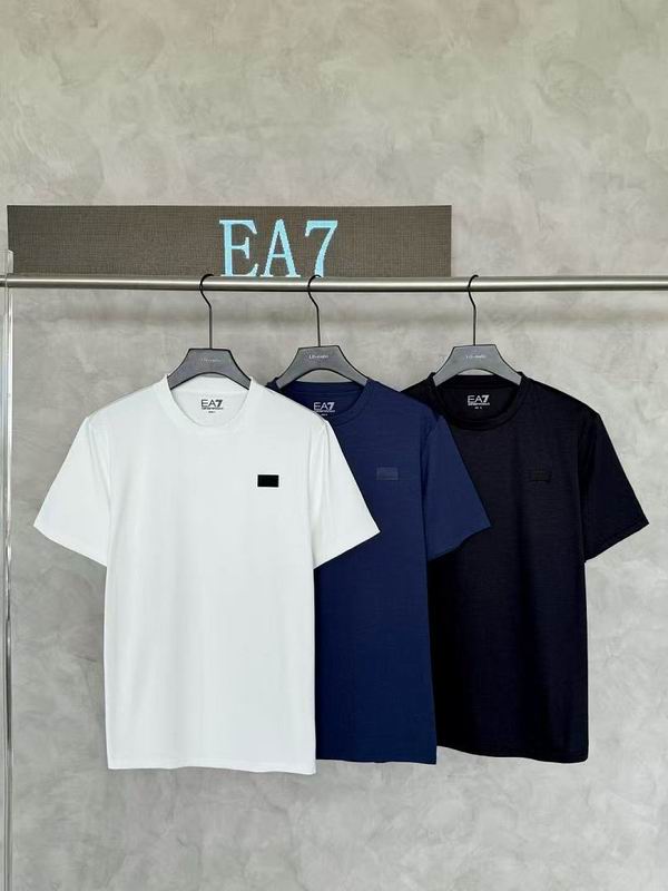 Armani L-4XL 8qx07