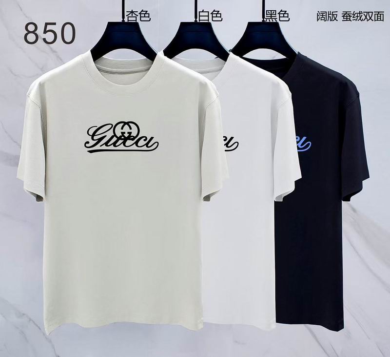 Gucci M-3XL 8qx52