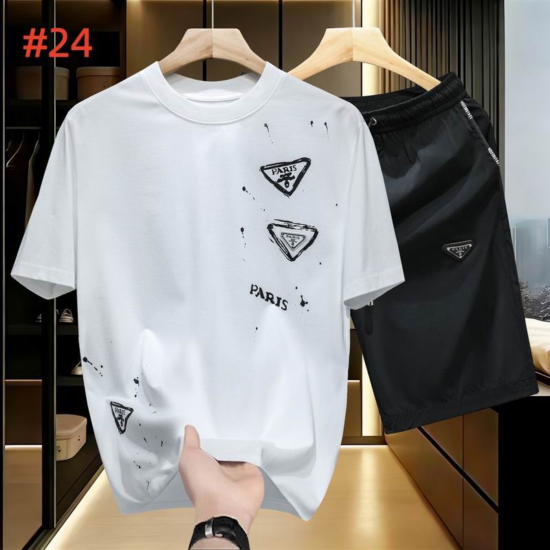 Prada M-4XL 12yh351