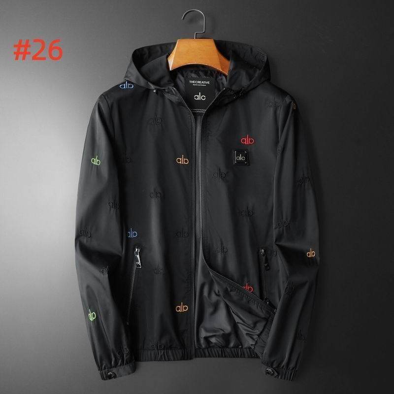 Alo M-4XL 12yh42