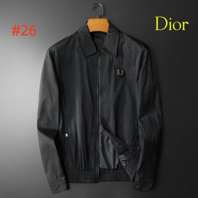 Dior M-4XL 12yh189
