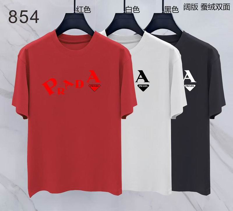 Prada M-3XL 8qx854